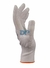 Guante Dps Liso Blanco G13 T10 S/cos