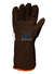 Guante Dps Soldador Premium Marron T10 Kevlar (311135) - comprar online