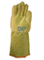 Guante Dps Terrycloth Kevlar P/desc 18 Cm