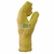 Guante Dps Terrycloth Kevlar T10