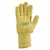 Guante Dps Terrycloth Kevlar T10