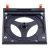 Guia Para Circulos Router Line Master Kwb