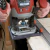 Guia Para Circulos Router Line Master Kwb