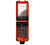 Mecha Hamilton Acero Rapido Set X 25 Piezas - comprar online