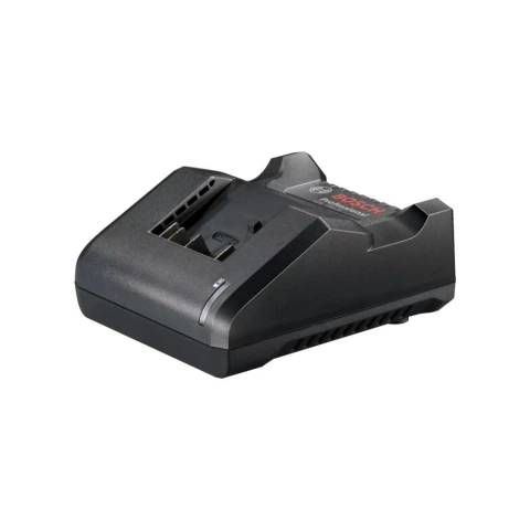 CARGADOR BOSCH 18V HD GAL 18V-20 BLISTER 2.0 AH