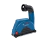 SISTEMA DE ASPIRACION DE POLVO BOSCH PROF GDE 115/125 FC-T