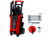 Hidrolavadora Einhell 1900w P/max 140 Bar Vol. 220v Te-hp 140 - comprar online