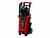 Hidrolavadora Einhell 1900w P/max 140 Bar Vol. 220v Te-hp 140