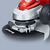 AMOLADORA 4 1/2" EINHELL 220V TE-AG 115/750 DP 750W en internet