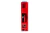 Horno Portatil Inox Hd C/termost/reg 220v