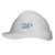 CASCO DP BLANCO - comprar online