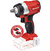 LLAVE DE IMPACTO EINHELL 18V TP-CW 18 LI BL SOLO