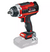 LLAVE DE IMPACTO EINHELL 18V IMPAXXO 18/400