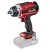 LLAVE DE IMPACTO EINHELL 18V IMPAXXO 18/400