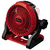 VENTILADOR EINHELL 18V GE-CF 18/2200 LI