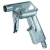 Kit De Aire Comprimido 5 Piezas Einhell en internet