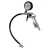 Kit De Aire Comprimido 5 Piezas Einhell - tienda online