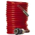 Imagen de Kit De Aire Comprimido 5 Piezas Einhell