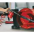 Kit De Aire Comprimido 5 Piezas Einhell - comprar online