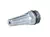 Kit De Aire Comprimido 5 Piezas Einhell