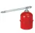 Kit De Aire Comprimido 5 Piezas Einhell en internet