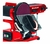 Lijadora De Banco Einhell 220v 375 W Tc-us 400