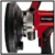 LIJADORA DE PARED EINHELL 220V TE-DW 180 1300W - comprar online