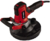 LIJADORA DE PARED EINHELL 220V TE-DW 180 1300W