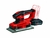 Lijadora Orbital 18v Einhell Te-os 18/230 Li Solo S/bat - comprar online