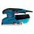 Lijadora Orbital Bosch HD 220w Gss 23 Ae 92x182 Mm en internet