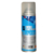 Limpiador Trytech Aerosol X 440 Cm3