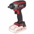 Llave De Impacto 18v Einhell Impaxxo 18/230 Solo Sin Carg. Ni Bat