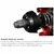 Llave De Impacto 18v Einhell Impaxxo 18/230 Solo Sin Carg. Ni Bat - 2S SRL - Insumos para soldadura y corte