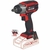 Llave De Impacto 18v Einhell Impaxxo 18/230 Solo Sin Carg. Ni Bat - comprar online