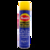 Lubricante Multiuso Penetrit Aerosol 290gr/ 440 Cm3