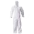 Mameluco Descartable S/cos. Nubus 2 Xl