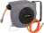 Manguera C/retorno Automato Einhell 10 Mts 12 Bar Dlts 9+1