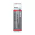 Mecha Bosch Hss-g Impact Control 03.00 Mm 1/4 3.0x33x72