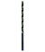 Mecha Ezeta Ac. Rapido 01.25 Mm HSS 338N