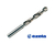 Mecha Ezeta Ac. Rapido 14.50 Mm HSS 338N