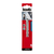 Mecha Para Vidrio Kwb 4.0 Mm