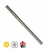 Mecha Sds Plus-5x Bosch 14x400x460
