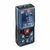 Medidor Distancia Laser Bosch 50 Mts Glm 50-12