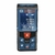 Medidor Distancia Laser Bosch 50 Mts Glm 50-12