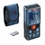 Medidor Distancia Laser Bosch 50 Mts Glm 50-12