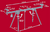 MESA P/INGLETADORA MSS 1610 EINHELL - 2S SRL - Insumos para soldadura y corte