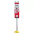 Mezclador De Pintura Kwb 70 Mm (49497007)