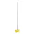Mezclador De Pintura Kwb 70 Mm (49497007)