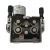 Motor Reductor Doble Rodillo Ssj-11b