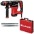 DEMOLEDOR SDS PLUS EINHELL 220V TE-DH 5 750W